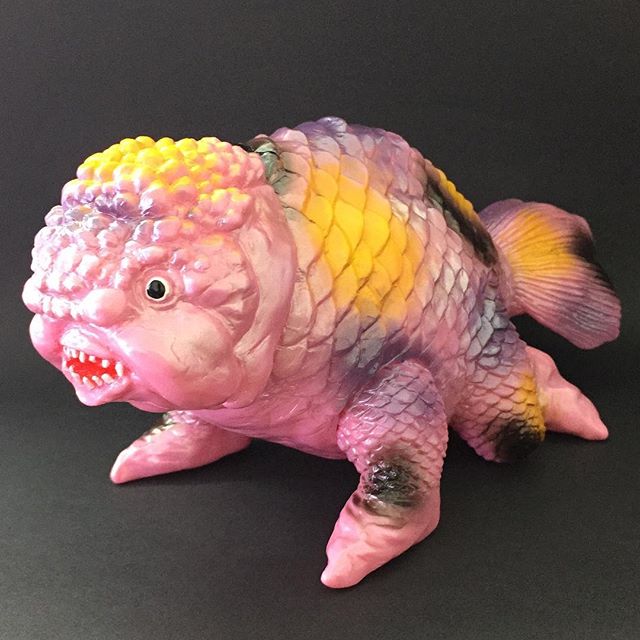 10431888_384112831784789_2044456091_n