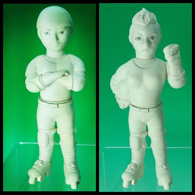 10518234_1607374539540134_2096500314_n