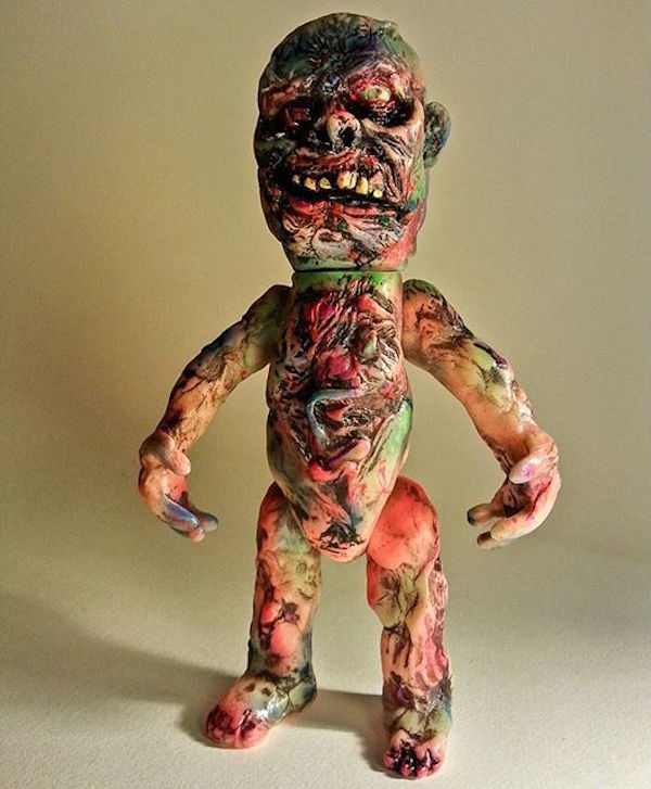 10547131_477823049063427_1828597467_n