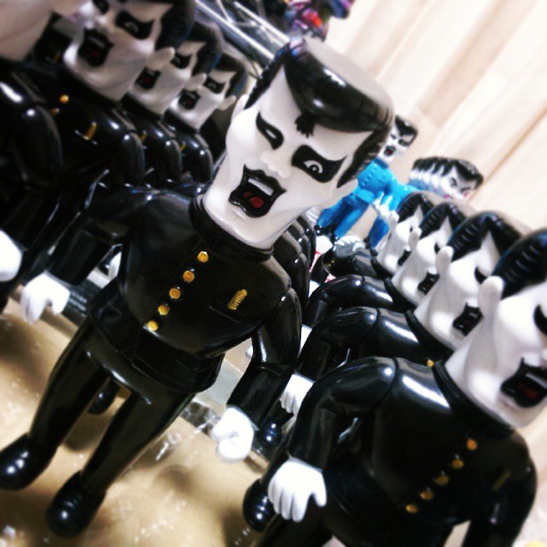 10727337_472163712953215_1046003339_n