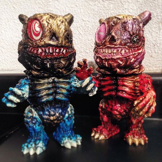 10932487_500135223488935_2007680468_n