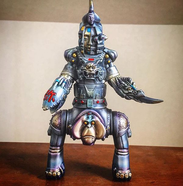 10948980_424397084351629_2102460669_n