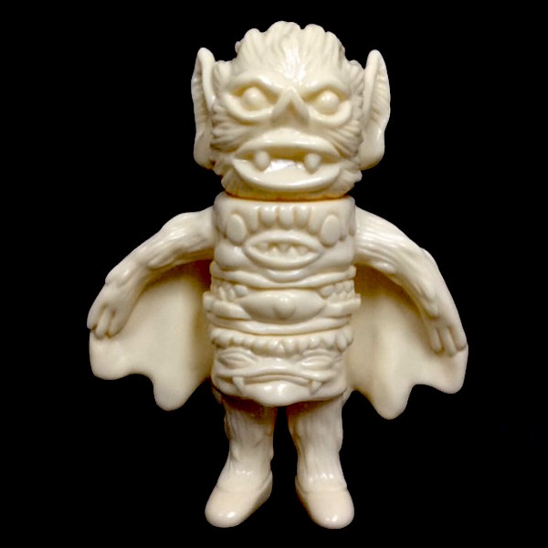 11266580_102249960123529_1023280992_n