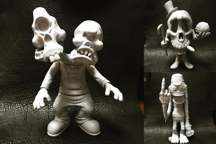 11311167_461903577303366_925206582_n