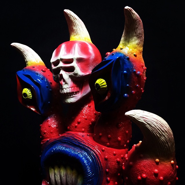 11311627_463269383841258_1040961276_n