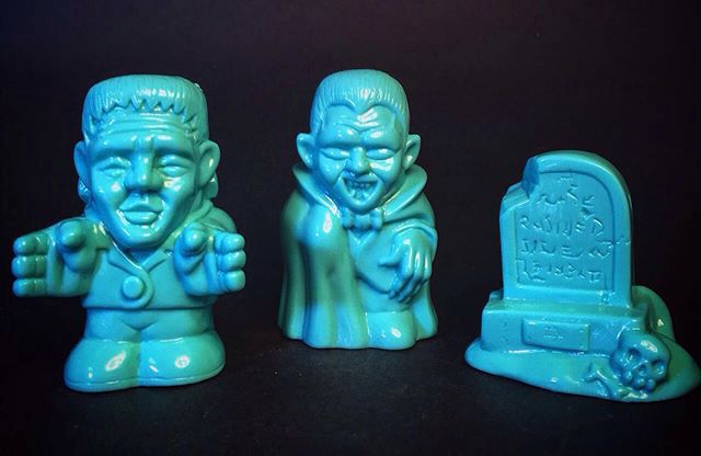 11312405_671360226330570_1547950602_n