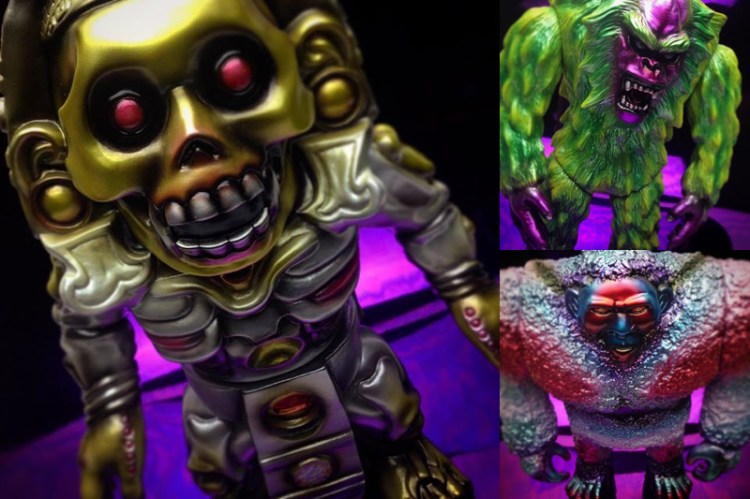 11325439_868185646550370_89127160_n