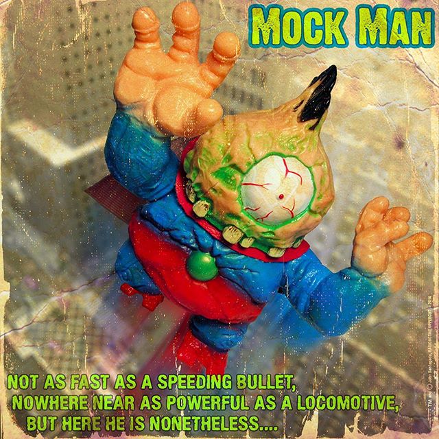 11328240_1624276657810591_1947431915_n