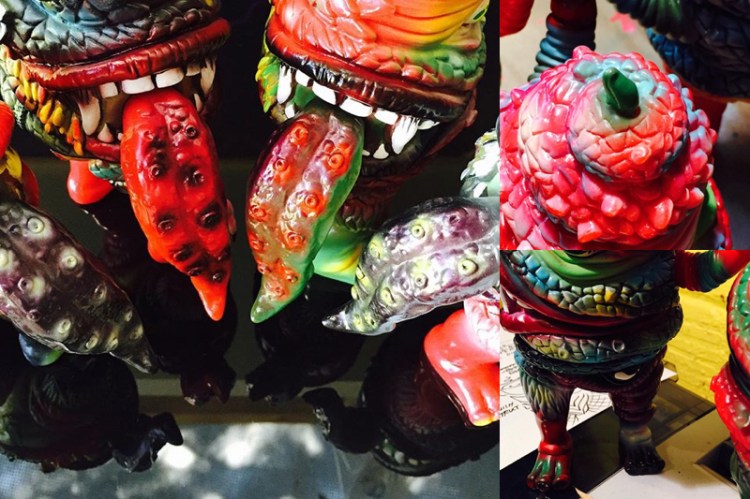 11330781_857749267654104_1699729602_n-1