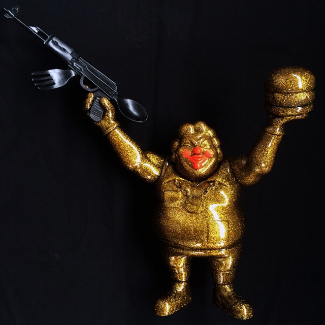 11350781_1639328149682180_172822357_n