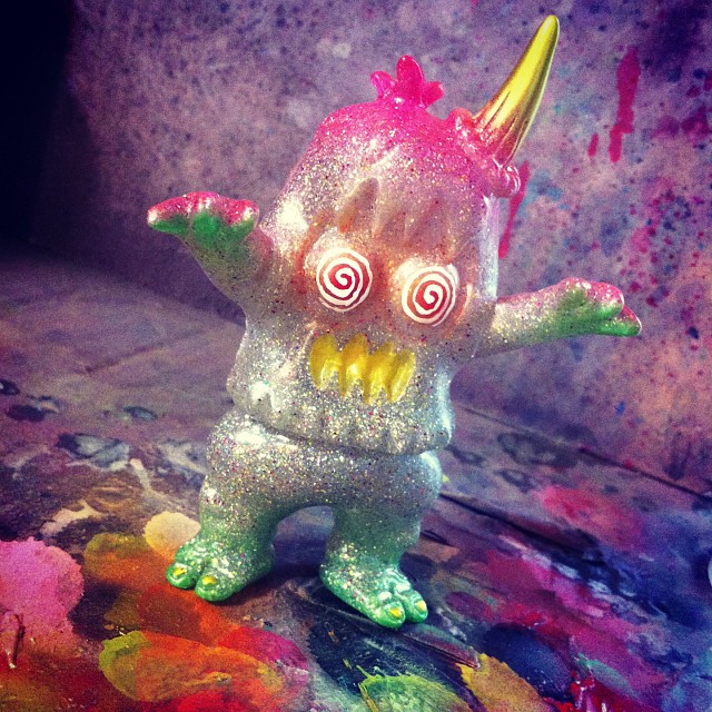 11352082_363287387214519_1354100623_n