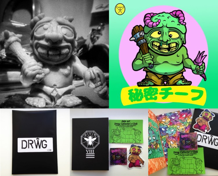 11352116_1598229177116957_1190143655_n