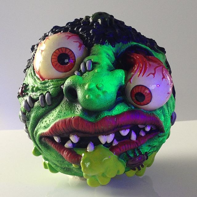 11356553_923669361022499_295287391_n