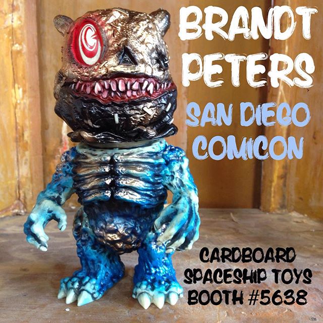 11356711_408456149338224_2141807811_n