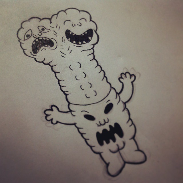 11356747_694379400694091_652599255_n