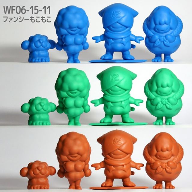 11356833_1475046919476209_1643075726_n