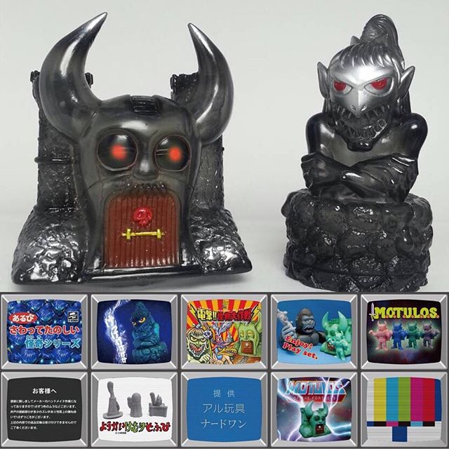 11358216_398325373697095_432062765_n