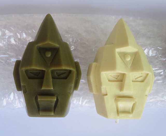 11377952_1018967214802778_1594664994_n