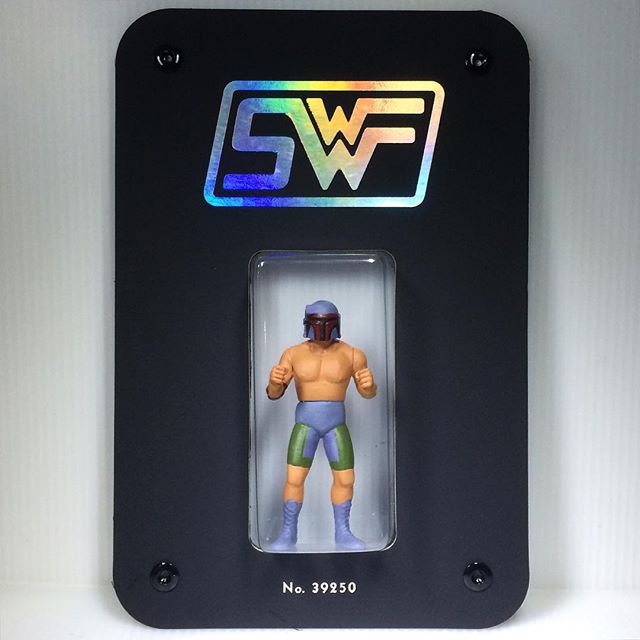 11378222_846506142098159_179174710_n