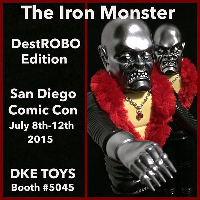 11378450_934697366618766_1401087106_n