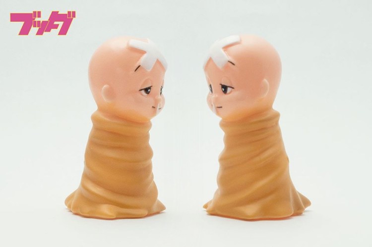 11379853_789109774541663_1878844010_n