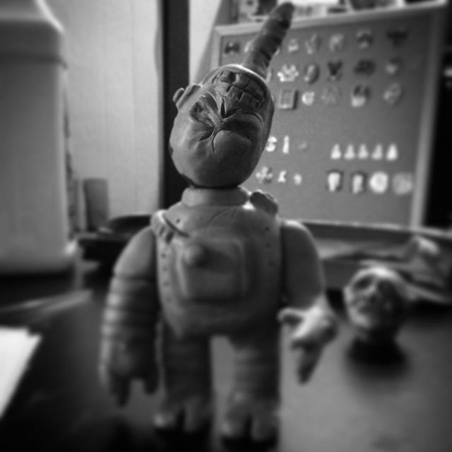 11380170_1614447068840054_1873598256_n