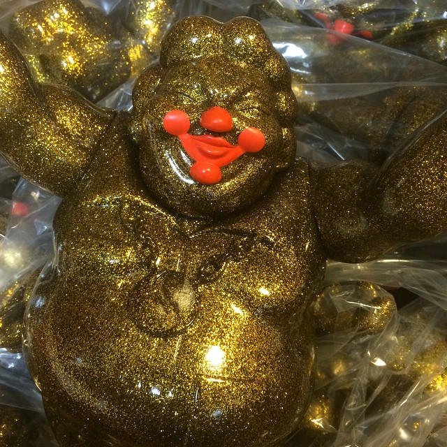 11380189_917929458255681_190149702_n