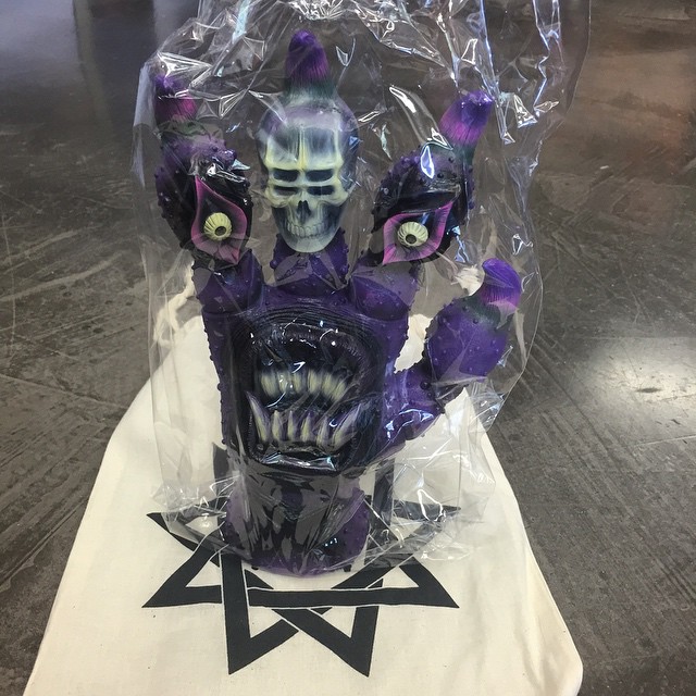 11380813_1493891794236367_1283483955_n