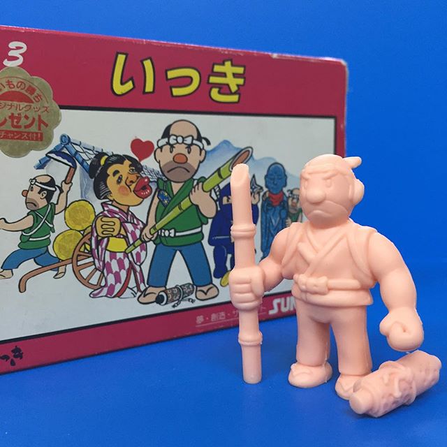 11385237_1627644707493465_1554189243_n