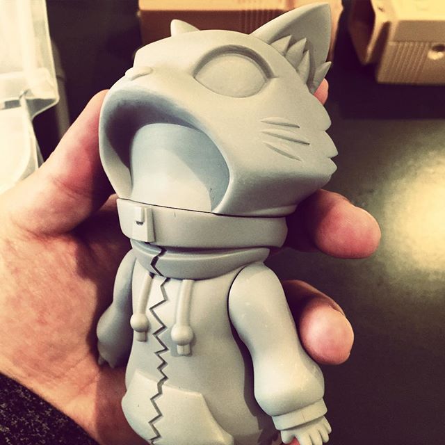 11386411_492389014263138_1492845612_n