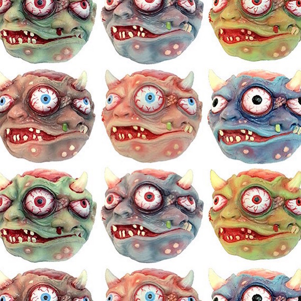 11386445_597809860358667_578762227_n