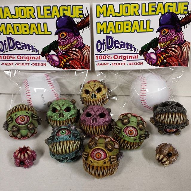 11417398_1635176476739879_358512724_n