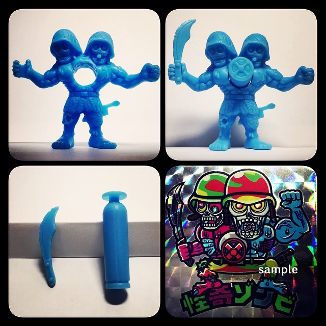 11425633_1624183284529539_337010003_n