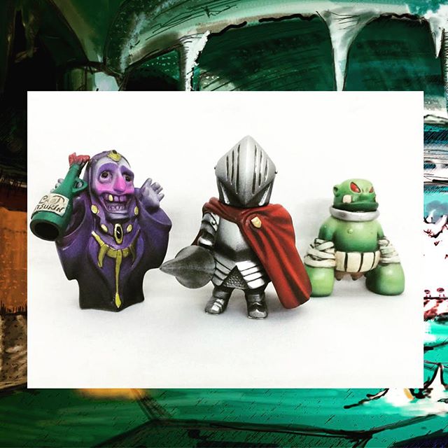 11426509_1607749009475661_818233981_n