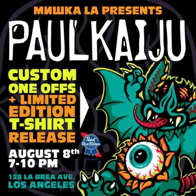 11809963_674256792704642_1933685010_n