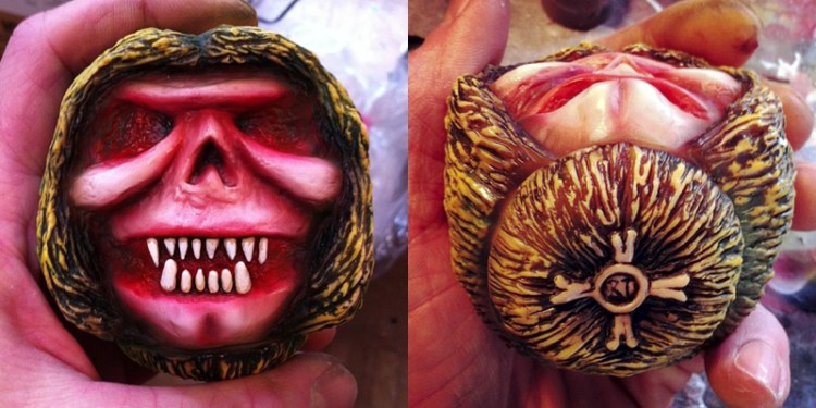 1389909_1607102249570356_2012878699_n