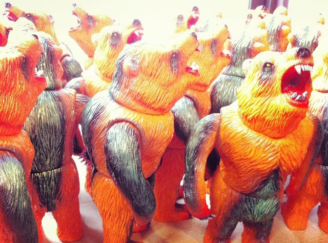 1517095_1037123142966161_1370087703_n