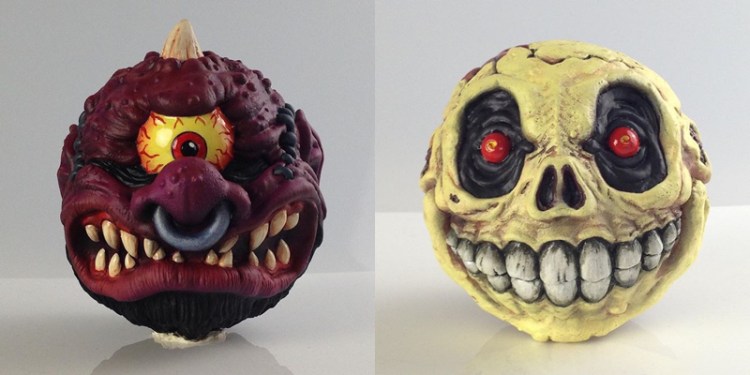 1597444_466285963548648_1915719680_n