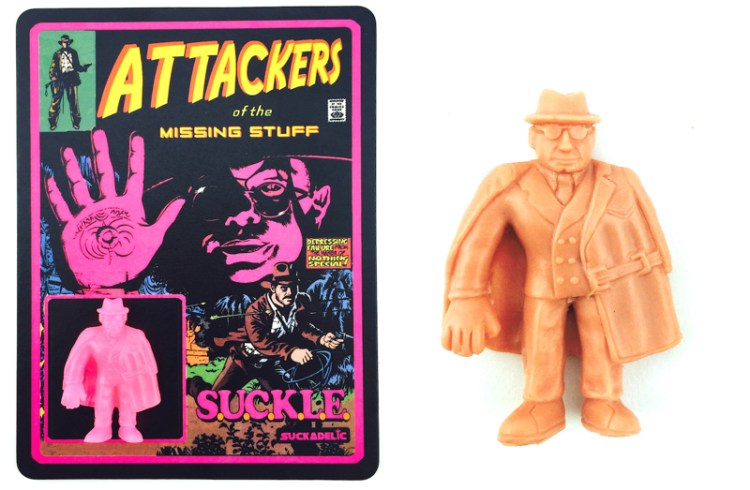 19145967929_4142ecacf0_k