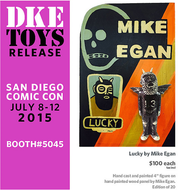 19334563676_7c31ef2c40_z