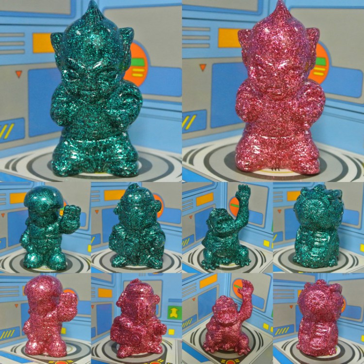 2015-07-15-F5-GLITTER_GREEN-PHEYDEN