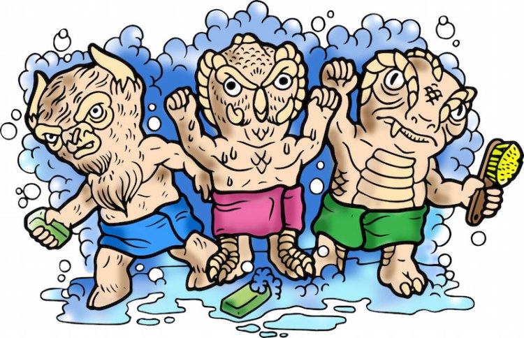 birthdaysuit_errants