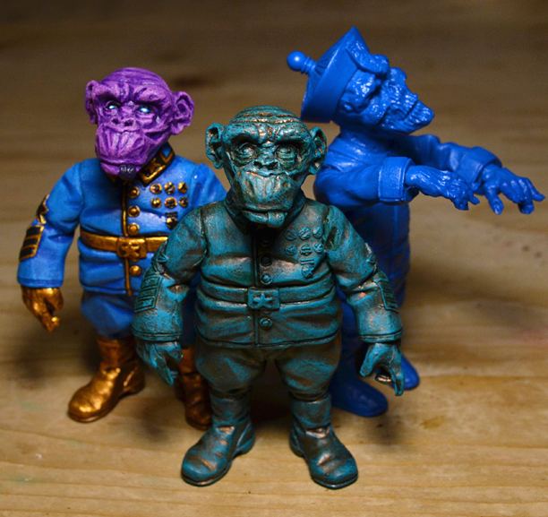 Daniel Yu_new releases July 2015