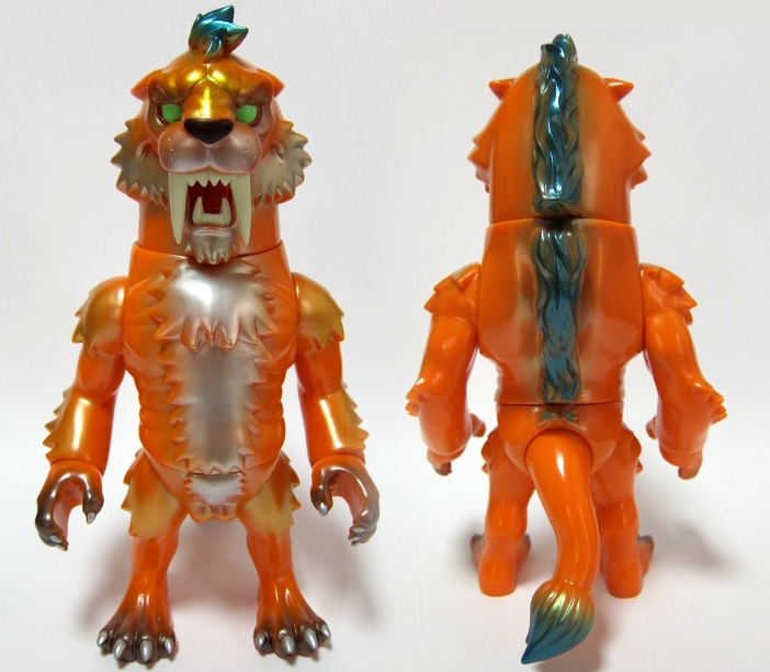 fdbabd9305feaf4099d9f04318c48640