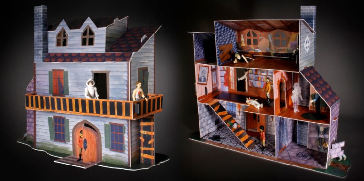 Promo_frame_template