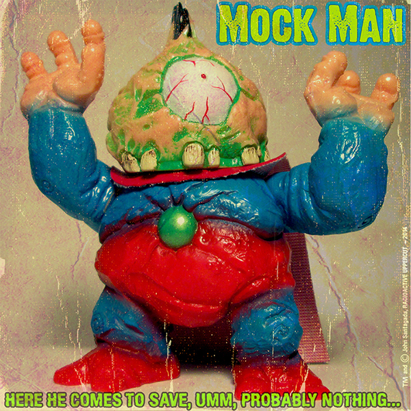 JMS_MockMan8Ball-Promo2