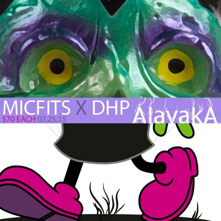 micfitsXdhp_zpsrhvb9sto