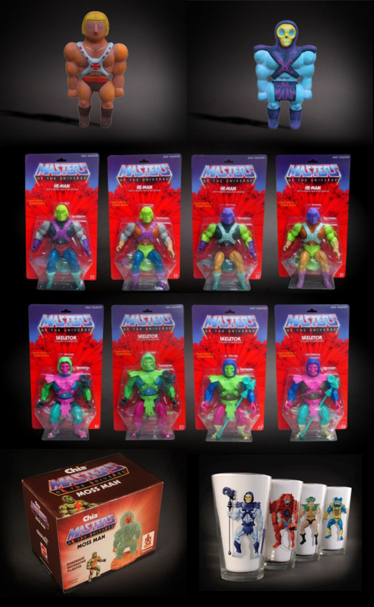 motu_resin_heman_promo