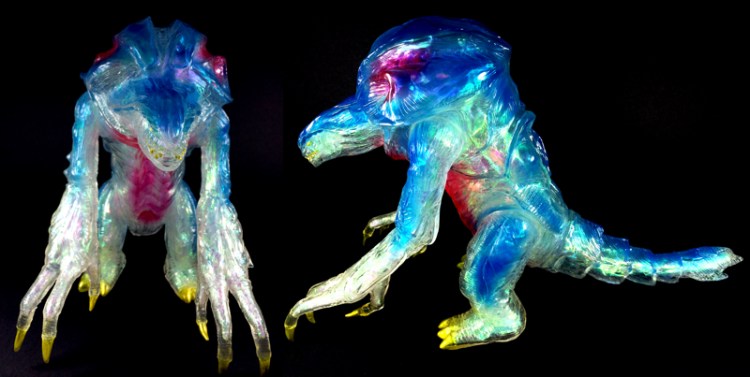 nh_cgt_marmit_orga_2