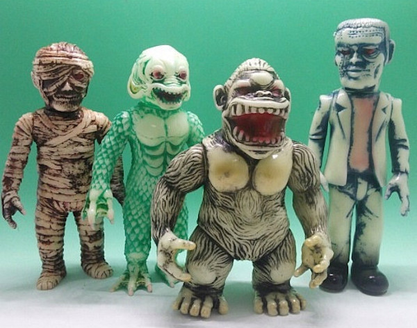 photo_1_36bf19e9-573c-4a66-87a6-e465838c68f4_1024x1024